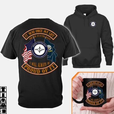 us navy aviation maintenance administrationmen azcotton printed shirts zbhkp