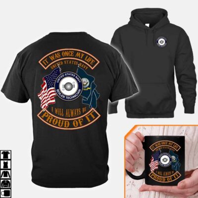 us navy boiler technician btcotton printed shirts 0ks5e