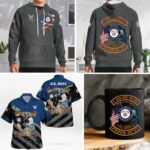 us navy interior communications electrician icsweater tribute sets 2h4dg