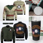 us navy missile technician mtsweater tribute sets vhvbe