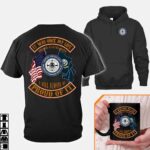 us navy religious program specialist rpcotton printed shirts h9th3