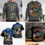 us navy seabees adaksweater tribute sets xtilx