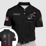 usab us army berlin brigadequarter zip hoodie aop polo tshirt 4i0tm