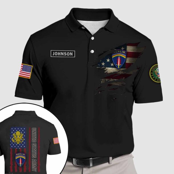 usab us army berlin brigadequarter zip hoodie aop polo tshirt 4i0tm