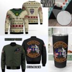 usab us army berlin brigadesweater tribute sets ux23u