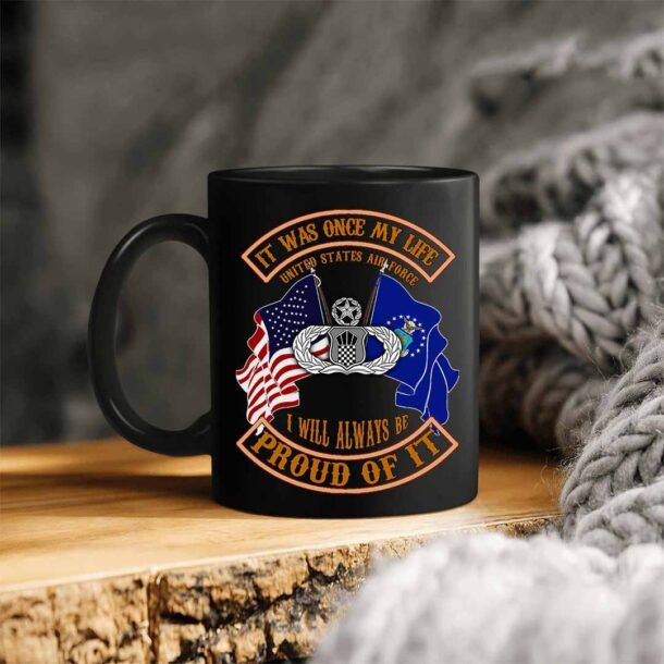 usaf air traffic controllercotton printed shirts tvkrz