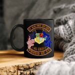 usafss usaf security service original patchcotton printed shirts qwq7r