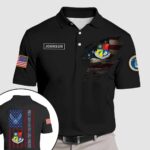 usafss usaf security servicequarter zip hoodie aop polo tshirt m9faw