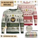 usar us army reservepremium ugly sweater 85zlq