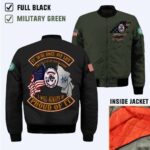 uscgc bittersweet wlb 389cotton printed shirts oyu34