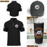 uscgc bramble wlb 392cotton printed shirts m12wn