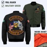 uscgc comanche wmec 202cotton printed shirts q2qea