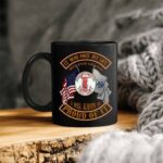 uscgc duane wpg 33cotton printed shirts pyvy9