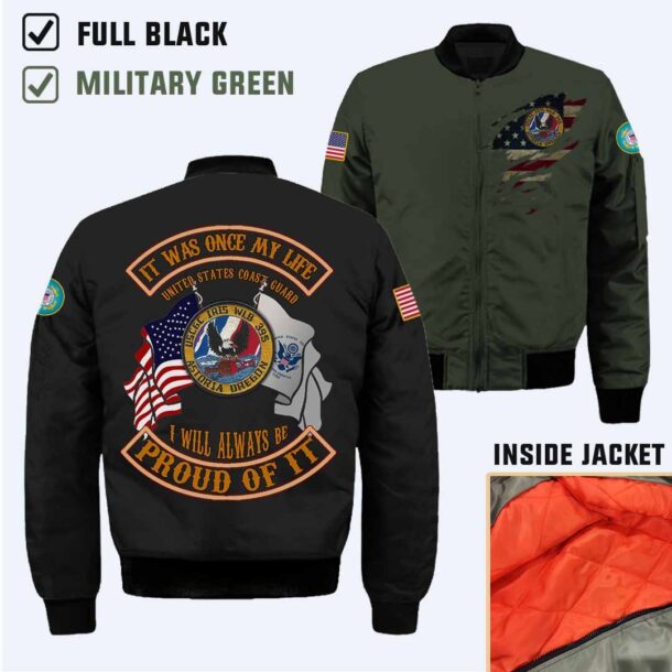 uscgc iris wlb 395cotton printed shirts dytmi