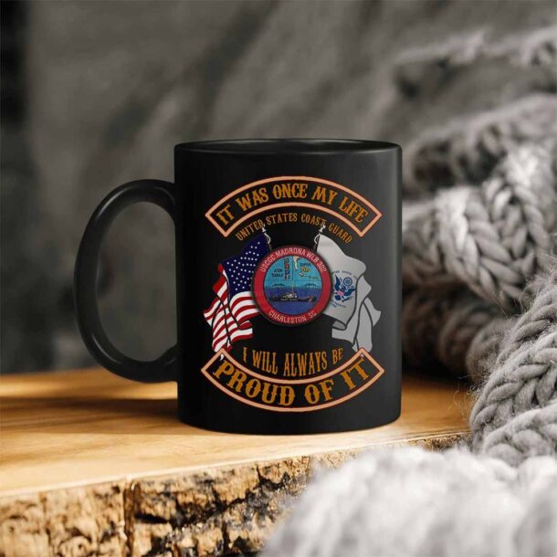 uscgc madrona wlb 302cotton printed shirts u6l18