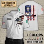 uscgc maple wlb 207quarter zip hoodie aop polo tshirt 8lq7i