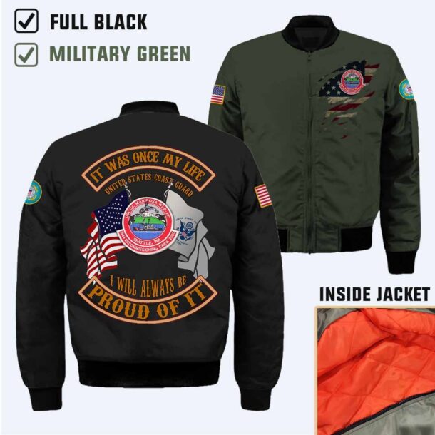 uscgc mariposa wlb 397cotton printed shirts yilxs