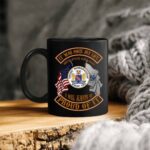 uscgc morgenthau whec 722cotton printed shirts cef6s