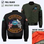 uscgc planetree wlb 307cotton printed shirts i2kb9