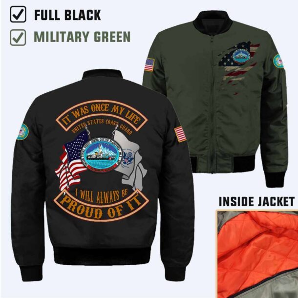 uscgc planetree wlb 307cotton printed shirts i2kb9