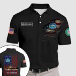 uscgc planetree wlb 307quarter zip hoodie aop polo tshirt 64zva