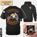 uscgc sherman whec 720cotton printed shirts bplys