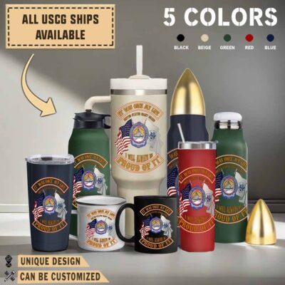 uscgc southwind wagb 280mug cotton shirtsmilitary drinkware collection jnua4