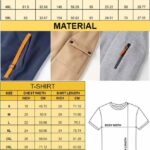 uscgc southwind wagb 280quarter zip hoodie aop polo tshirt ga2xd