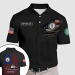 uscgc spar wlb 206quarter zip hoodie aop polo tshirt y365f