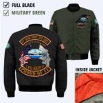 uscgc woodrush wlb 407cotton printed shirts zpkfd