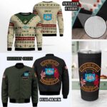 usmc cap combined action programsweater tribute sets rddw9