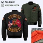 usmc cbirfcotton printed shirts w0twu