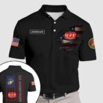 usmc mos 0287 military source operations specialist msosquarter zip hoodie aop polo tshirt uvnou