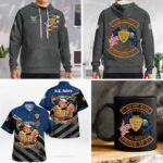 uss anchorage lsd 36sweater tribute sets yno1y