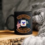 uss atlanta ssn 712cotton printed shirts jnp1b