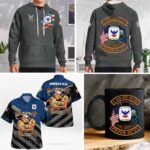 uss atlanta ssn 712sweater tribute sets zb4ed