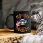 uss biddle dlg 34cotton printed shirts capeg