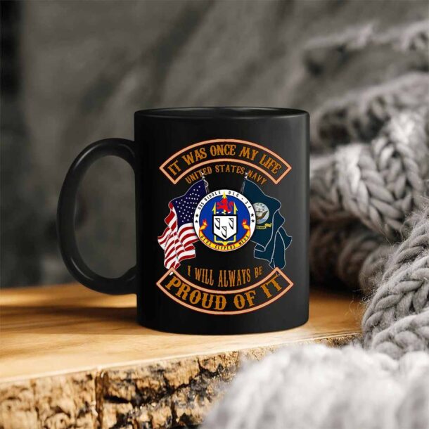 uss biddle dlg 34cotton printed shirts capeg