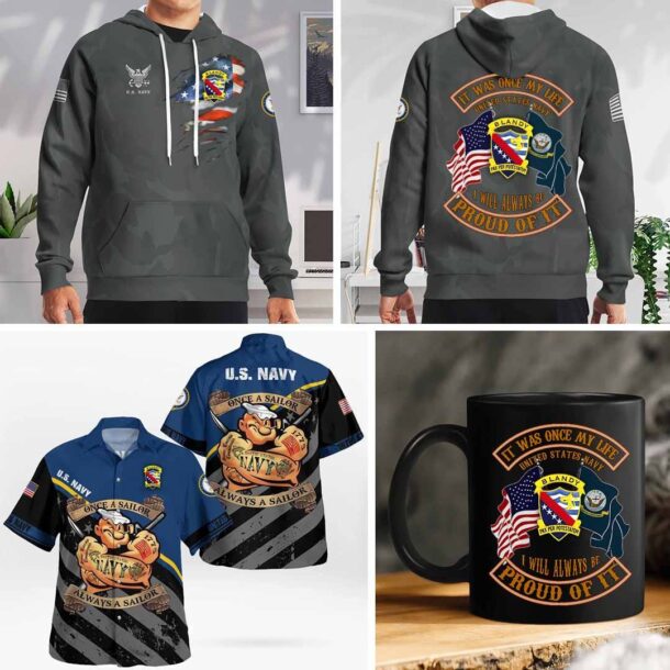 uss blandy dd 943sweater tribute sets gcptp