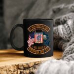 uss bluefish ssn 675cotton printed shirts z5d2u