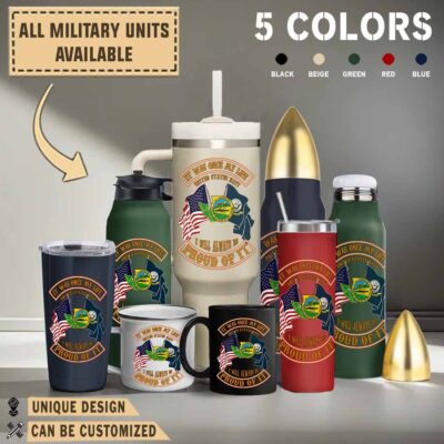 uss bremerton ssn 698mug cotton shirtsmilitary drinkware collection 74rey