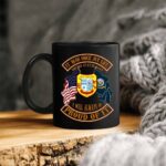 uss camden aoe 2cotton printed shirts azm44