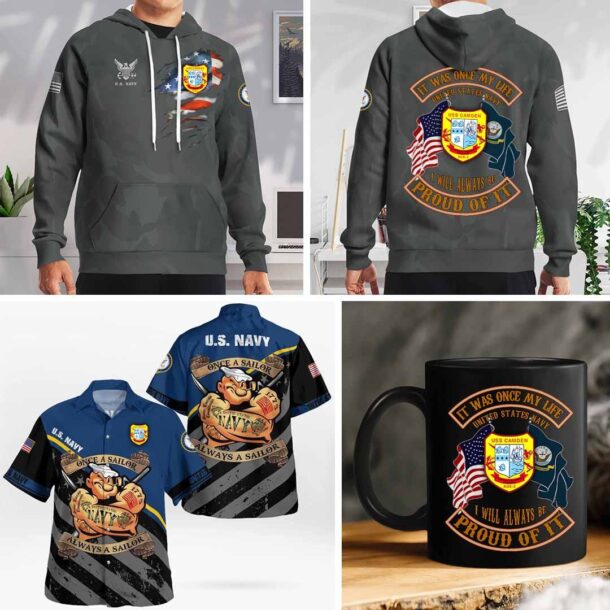 uss camden aoe 2sweater tribute sets 3euxl