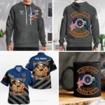uss canisteo ao 99sweater tribute sets i4wbv