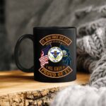 uss carl vinson cvn 70cotton printed shirts 4u9gt