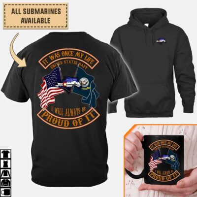 uss colorado ssn 788cotton printed shirts 3wub0