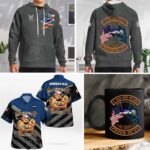 uss colorado ssn 788sweater tribute sets b8ifg
