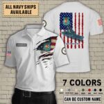 uss coontzquarter zip hoodie aop polo tshirt wua5c