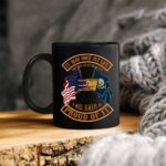 uss daniel webster ssbn 626cotton printed shirts 3ye3s