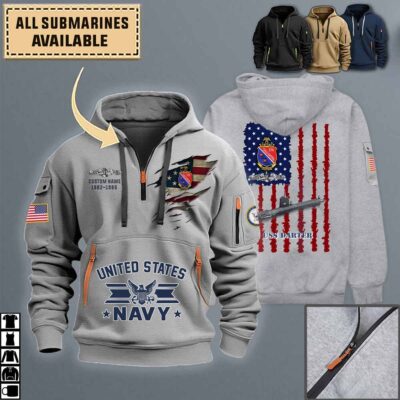uss darter ss 576 1quarter zip hoodie aop polo tshirt mvmz0